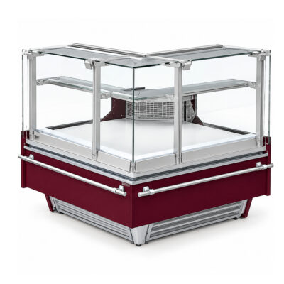 https://donbar.es/wp-content/uploads/2024/09/Vitrina-Expositora-Refrigerada-Angulo-90o-Carniceria-y-Charcuteria-con-Reserva-Cristal-Recto-Frio-Ventilado-Gama-Barcelona-1887x1150x1290h-mm-VBC90-A-RvvvUCP-INFRICO.jpg