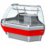 https://donbar.es/wp-content/uploads/2024/09/Vitrina-Expositora-Refrigerada-Angulo-90o-Modular-con-Reserva-Cristal-Curvo-Frio-Ventilado-Gama-Madrid-1326x1150x1290h-mm-VMD-90-AA-RU-INFRICO.jpg