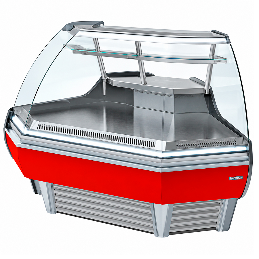 https://donbar.es/wp-content/uploads/2024/09/Vitrina-Expositora-Refrigerada-Angulo-90o-Modular-con-Reserva-Cristal-Curvo-Frio-Ventilado-Gama-Madrid-1326x1150x1290h-mm-VMD-90-AA-RU-INFRICO.jpg https://donbar.es/wp-content/uploads/2024/09/Vitrina-Expositora-Refrigerada-Angulo-90o-Modular-con-Reserva-Cristal-Curvo-Frio-Ventilado-Gama-Madrid-1326x1150x1290h-mm-VMD-90-AA-RU-INFRICO.jpg