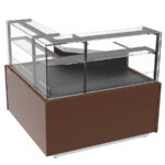 https://donbar.es/wp-content/uploads/2024/09/Vitrina-Expositora-Refrigerada-Angulo-90o-con-Reserva-para-Cafeteria-y-Pasteleria-Cristal-Recto-1-Estante-Gama-MAGNUS-1365x960x1220h-mm-VMG-90-ARRU-INFRICO.jpg