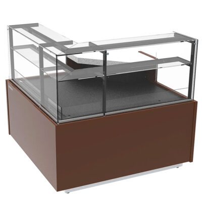 https://donbar.es/wp-content/uploads/2024/09/Vitrina-Expositora-Refrigerada-Angulo-90o-con-Reserva-para-Cafeteria-y-Pasteleria-Cristal-Recto-1-Estante-Gama-MAGNUS-1365x960x1220h-mm-VMG-90-ARRU-INFRICO.jpg