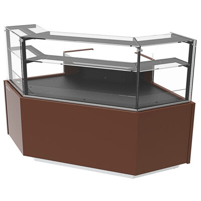 https://donbar.es/wp-content/uploads/2024/09/Vitrina-Expositora-Refrigerada-Angulo-90o-con-Reserva-para-Cafeteria-y-Pasteleria-Cristal-Recto-Gama-MAGNUS-1365x960x1220h-mm-VMG-90-AARU-INFRICO-1.jpg