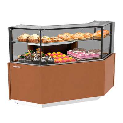 https://donbar.es/wp-content/uploads/2024/09/Vitrina-Expositora-Refrigerada-Angulo-90o-con-Reserva-para-Cafeteria-y-Pasteleria-Cristal-Recto-Gama-MAGNUS-1365x960x1220h-mm-VMG-90-AARU-INFRICO-2.jpg