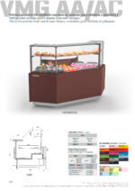 https://donbar.es/wp-content/uploads/2024/09/Vitrina-Expositora-Refrigerada-Angulo-90o-con-Reserva-para-Cafeteria-y-Pasteleria-Cristal-Recto-Gama-MAGNUS-1365x960x1220h-mm-VMG-90-AARU-INFeeRICO-scaled.jpg