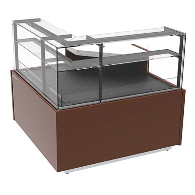 https://donbar.es/wp-content/uploads/2024/09/Vitrina-Expositora-Refrigerada-Angulo-90o-con-Reserva-para-Cafeteria-y-Pasteleria-Cristal-Recto-Gama-MAGNUS-1365x960x1220h-mm-VMG-90-ARRU-INFRICO-1.jpg