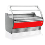 https://donbar.es/wp-content/uploads/2024/09/Vitrina-Expositora-Refrigerada-Carniceria-y-Charcuteria-con-Reserva-Cristal-Curvo-Frio-Ventilado-1-Estante-82-Litros-Gama-Barcelona-938x1150x1290h-mm-VBC-9-RU-INFRICO.jpg