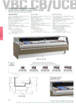 https://donbar.es/wp-content/uploads/2024/09/Vitrina-Expositora-Refrigerada-Carniceria-y-Charcuteria-sin-Reserva-Cristal-Curvo-108-Litros-Gama-Barcelona-938x1181x897h-mm-VBC-9-SUCB-INFRICO-scaled.jpg