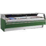 https://donbar.es/wp-content/uploads/2024/09/Vitrina-Expositora-Refrigerada-Carniceria-y-Charcuteria-sin-Reserva-Cristal-Curvo-108-Litros-Gama-Barcelona-938x1181x897h-mm-VBC-9-SUCeB-IrNFRICO.jpg