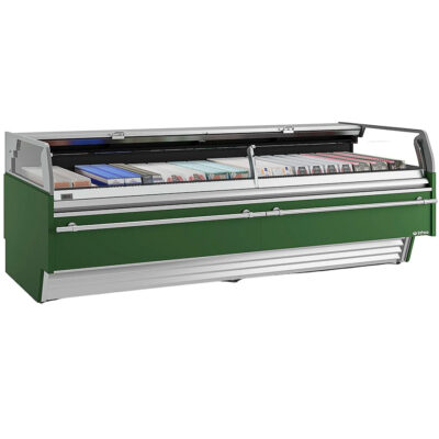 https://donbar.es/wp-content/uploads/2024/09/Vitrina-Expositora-Refrigerada-Carniceria-y-Charcuteria-sin-Reserva-Cristal-Curvo-108-Litros-Gama-Barcelona-938x1181x897h-mm-VBC-9-SUCeB-IrNFRICO.jpg