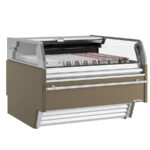 https://donbar.es/wp-content/uploads/2024/09/Vitrina-Expositora-Refrigerada-Carniceria-y-Charcuteria-sin-Reserva-Cristal-Curvo-144-Litros-Gama-Barcelona-1250x1181x897h-mm-VBC-12-SUCB-INFRICO.jpg