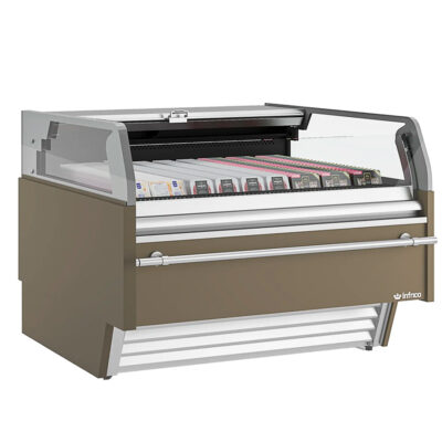https://donbar.es/wp-content/uploads/2024/09/Vitrina-Expositora-Refrigerada-Carniceria-y-Charcuteria-sin-Reserva-Cristal-Curvo-144-Litros-Gama-Barcelona-1250x1181x897h-mm-VBC-12-SUCB-INFRICO.jpg