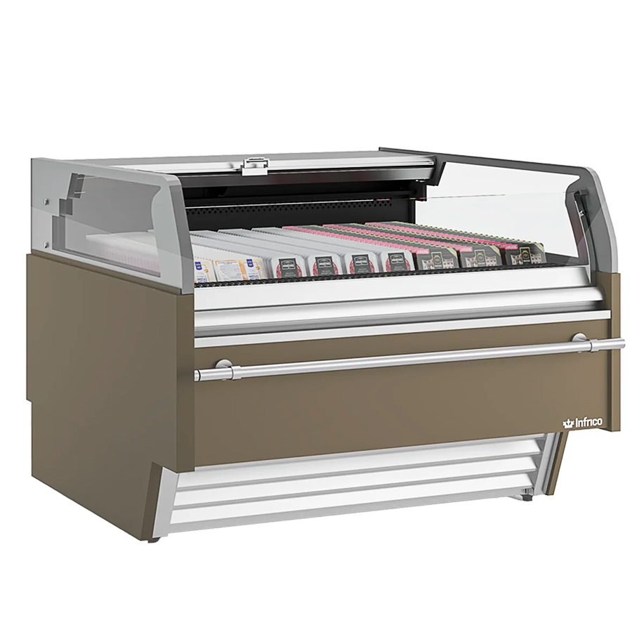 https://donbar.es/wp-content/uploads/2024/09/Vitrina-Expositora-Refrigerada-Carniceria-y-Charcuteria-sin-Reserva-Cristal-Curvo-144-Litros-Gama-Barcelona-1250x1181x897h-mm-VBC-12-SUCB-INFRICO.jpg https://donbar.es/wp-content/uploads/2024/09/Vitrina-Expositora-Refrigerada-Carniceria-y-Charcuteria-sin-Reserva-Cristal-Curvo-144-Litros-Gama-Barcelona-1250x1181x897h-mm-VBC-12-SUCB-INFRICO.jpg