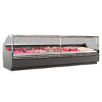 https://donbar.es/wp-content/uploads/2024/09/Vitrina-Expositora-Refrigerada-Carniceria-y-Charcuteria-sin-Reserva-Cristal-Recto-338-Litros-Gama-VEX-EXPERIENCE-1875x1295x1220h-mm-VEX18U-CP-INFRICO.jpg