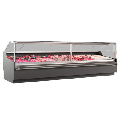 https://donbar.es/wp-content/uploads/2024/09/Vitrina-Expositora-Refrigerada-Carniceria-y-Charcuteria-sin-Reserva-Cristal-Recto-338-Litros-Gama-VEX-EXPERIENCE-1875x1295x1220h-mm-VEX18U-CP-INFRICO.jpg
