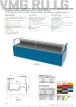 https://donbar.es/wp-content/uploads/2024/09/Vitrina-Expositora-Refrigerada-con-Reserva-para-Cafeteria-y-Pasteleria-Cristal-Recto-Gama-MAGNUS-938x960x1020h-mm-VMG-9-eRU-LG-INFRICO-scaled.jpg