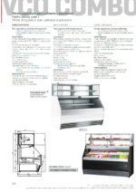 https://donbar.es/wp-content/uploads/2024/09/Vitrina-Expositora-Refrigerada-sin-Reserva-para-Cafeteria-y-Pasteleria-Cristal-Recto-1-Estante-186-Litros-Gama-COMBO-998x890x1455h-mm-VCO-9-INFrRICO-scaled.jpg