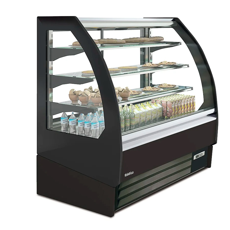 https://donbar.es/wp-content/uploads/2024/09/Vitrina-Expositora-Refrigerada-sin-Reserva-para-Pasteleria-Cristal-Curvo-2-Puertas-3-Estantes-548-Litros-Gama-Ambar-1875x810x1300h-mm-VBR-18-R-INFRICO.jpg https://donbar.es/wp-content/uploads/2024/09/Vitrina-Expositora-Refrigerada-sin-Reserva-para-Pasteleria-Cristal-Curvo-2-Puertas-3-Estantes-548-Litros-Gama-Ambar-1875x810x1300h-mm-VBR-18-R-INFRICO.jpg