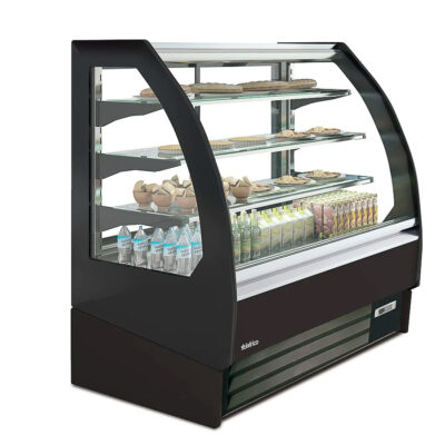 https://donbar.es/wp-content/uploads/2024/09/Vitrina-Expositora-Refrigerada-sin-Reserva-para-Pasteleria-Cristal-Curvo-274-Litros-2-Puertas-de-Cristal-3-Estantes-Gama-Ambar-938x810x1300h-mm-VBR-9-R-INFRICO.jpg