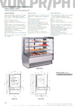 https://donbar.es/wp-content/uploads/2024/09/Vitrina-Expositora-Refrigerada-sin-Reserva-para-Pasteleria-Cristal-Recto-2-Puertas-de-Cristal-274-Litros-Gama-Ambar-938x810x1300h-mm-VON-9-PR-INFRvICO-scaled.jpg