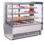 https://donbar.es/wp-content/uploads/2024/09/Vitrina-Expositora-Refrigerada-sin-Reserva-para-Pasteleria-Cristal-Recto-2-Puertas-de-Cristal-3-Estantes-365-Litros-Gama-Ambar-1250x810x1300h-mm-VON-12-PR-INFRICO.jpg