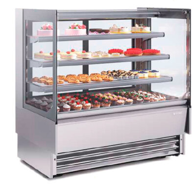 https://donbar.es/wp-content/uploads/2024/09/Vitrina-Expositora-Refrigerada-sin-Reserva-para-Pasteleria-Cristal-Recto-2-Puertas-de-Cristal-3-Estantes-365-Litros-Gama-Ambar-1250x810x1300h-mm-VON-12-PR-INFRICO.jpg