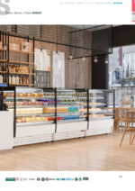 https://donbar.es/wp-content/uploads/2024/09/Vitrina-Expositora-Refrigerada-sin-Reserva-para-Pasteleria-Cristal-Recto-3-Estantes-176-Litros-Gama-Ambar-625x810x1300h-mm-VBR-6-PSS-INFRtICO-scaled.jpg