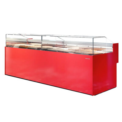 https://donbar.es/wp-content/uploads/2024/09/Vitrina-Expositora-Refrigerada-sin-Reserva-para-Pasteleria-Cristal-Recto-72-Litros-Frio-Ventilado-Gama-Niza-978x915x1040h-mm-VNZ-9-INFRICO.jpg