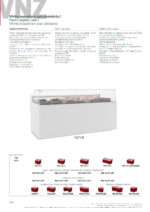 https://donbar.es/wp-content/uploads/2024/09/Vitrina-Expositora-Refrigerada-sin-Reserva-para-Pasteleria-Cristal-Recto-72-Litros-Frio-Ventilado-Gama-Niza-978x915x1tt040h-mm-VNZ-9-INFRfICO-scaled.jpg