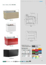 https://donbar.es/wp-content/uploads/2024/09/Vitrina-Expositora-Refrigerada-sin-Reserva-para-Pasteleria-Cristal-Recto-72-Litros-Frio-Ventilado-Gama-Niza-978x915x1tt040h-mm-VNZff-9-INFRfICO-scaled.jpg