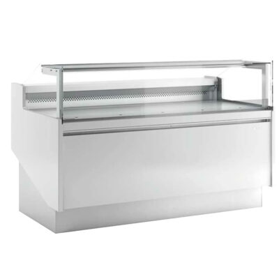 https://donbar.es/wp-content/uploads/2024/09/Vitrina-Expositora-Refrigerada-sin-Reserva-para-Pasteleria-Cristal-Recto-72-Litros-Gama-Lyon-938x900x1060h-mm-VLY-9-LG-INFRICO.jpg
