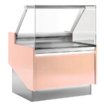 https://donbar.es/wp-content/uploads/2024/09/Vitrina-Expositora-Refrigerada-sin-Reserva-para-Pasteleria-Cristal-Recto-72-Litros-Gama-Lyon-938x900x1305h-mm-VLY-9-INFRICO.jpg