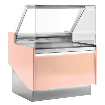 https://donbar.es/wp-content/uploads/2024/09/Vitrina-Expositora-Refrigerada-sin-Reserva-para-Pasteleria-Cristal-Recto-72-Litros-Gama-Lyon-938x900x1305h-mm-VLY-9-INFRICO.jpg