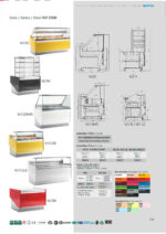 https://donbar.es/wp-content/uploads/2024/09/Vitrina-Expositora-Refrigerada-sin-Reserva-para-Pasteleria-Cristal-Recto-72-Litros-Gama-Lyon-938x900x1305h-mm-VLY-9-INFRICOvv-scaled.jpg