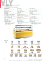 https://donbar.es/wp-content/uploads/2024/09/Vitrina-Expositora-Refrigerada-sin-Reserva-para-Pasteleria-Cristal-Recto-72-Litros-Gama-Lyon-938x900x1305h-mm-VLYd-9fINFRICO-scaled.jpg