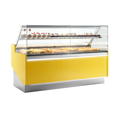 https://donbar.es/wp-content/uploads/2024/09/Vitrina-Expositora-Refrigerada-sin-Reserva-para-Pasteleria-Cristal-Recto-96-Litros-Gama-Lyon-1250x900x1305h-mm-VLY-12-INFRICO.jpg