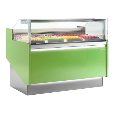 https://donbar.es/wp-content/uploads/2024/09/Vitrina-Expositora-Refrigerada-sin-Reserva-para-Pasteleria-Cristal-Recto-96-Litros-Gama-Lyon1250x900x1060h-mm-VLY-12-LG-INFRICO.jpg