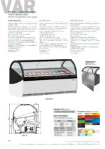 https://donbar.es/wp-content/uploads/2024/09/Vitrina-Expositora-para-Heladeria-8-12-Cubetas-sin-Reserva-Cristal-Curvo-182-Litros-Frio-Ventilado-Gama-ARIANA-1169x1049x1207h-mm-VAR-12-gH-INFRICO-scaled.jpg