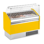 https://donbar.es/wp-content/uploads/2024/09/Vitrina-Expositora-para-Heladeria-con-Reserva-para-Heladeria-99-Cubetas-Cristal-Recto-262-Litros-Frio-Estatico-Gama-IBIZA-1622x670x1350h-mm-VBZ-15-SU-INFRICO.jpg