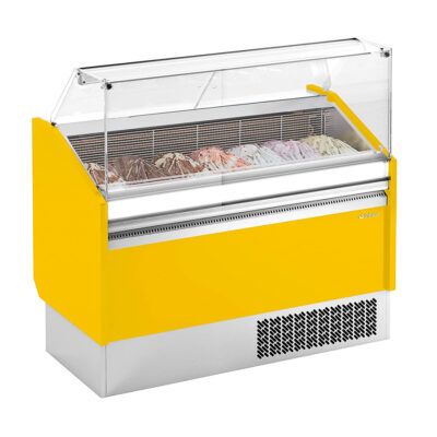 https://donbar.es/wp-content/uploads/2024/09/Vitrina-Expositora-para-Heladeria-con-Reserva-para-Heladeria-99-Cubetas-Cristal-Recto-262-Litros-Frio-Estatico-Gama-IBIZA-1622x670x1350h-mm-VBZ-15-SU-INFRICO.jpg