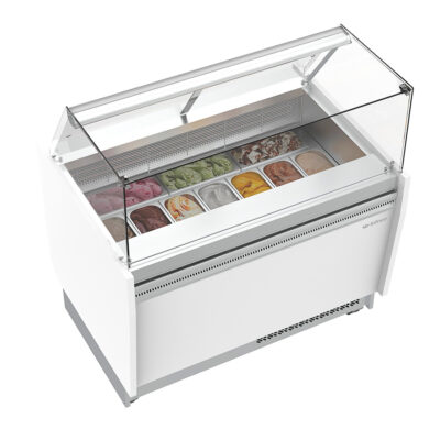 https://donbar.es/wp-content/uploads/2024/09/Vitrina-Expositora-para-Heladeria-sin-Reserva-1010-Cubetas-Cristal-Recto-289-Litros-Frio-Estatico-Gama-IBIZA-1310x920x1350h-mm-VBZ-12U-INFRICO.jpg