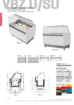 https://donbar.es/wp-content/uploads/2024/09/Vitrina-Expositora-para-Heladeria-sin-Reserva-1010-Cubetas-Cristal-Recto-289-Litros-Frio-Estatico-Gama-IBIZA-1310x920x1350h-mm-VBfZ-12U-INFRtICO-scaled.jpg