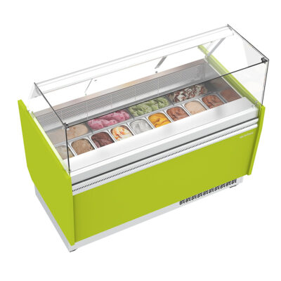 https://donbar.es/wp-content/uploads/2024/09/Vitrina-Expositora-para-Heladeria-sin-Reserva-1313-Cubas-Cristal-Recto-361-Litros-Frio-Estatico-Gama-IBIZA-1622x920x1350h-mm-VBZ-15U-INFRICO.jpg