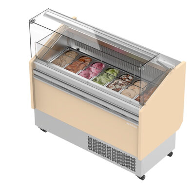 https://donbar.es/wp-content/uploads/2024/09/Vitrina-Expositora-para-Heladeria-sin-Reserva-77-Cubetas-Cristal-Recto-210-Litros-Frio-Estatico-Gama-IBIZA-1310x670x1350h-mm-VBZ-12-SU-INFRICO.jpg