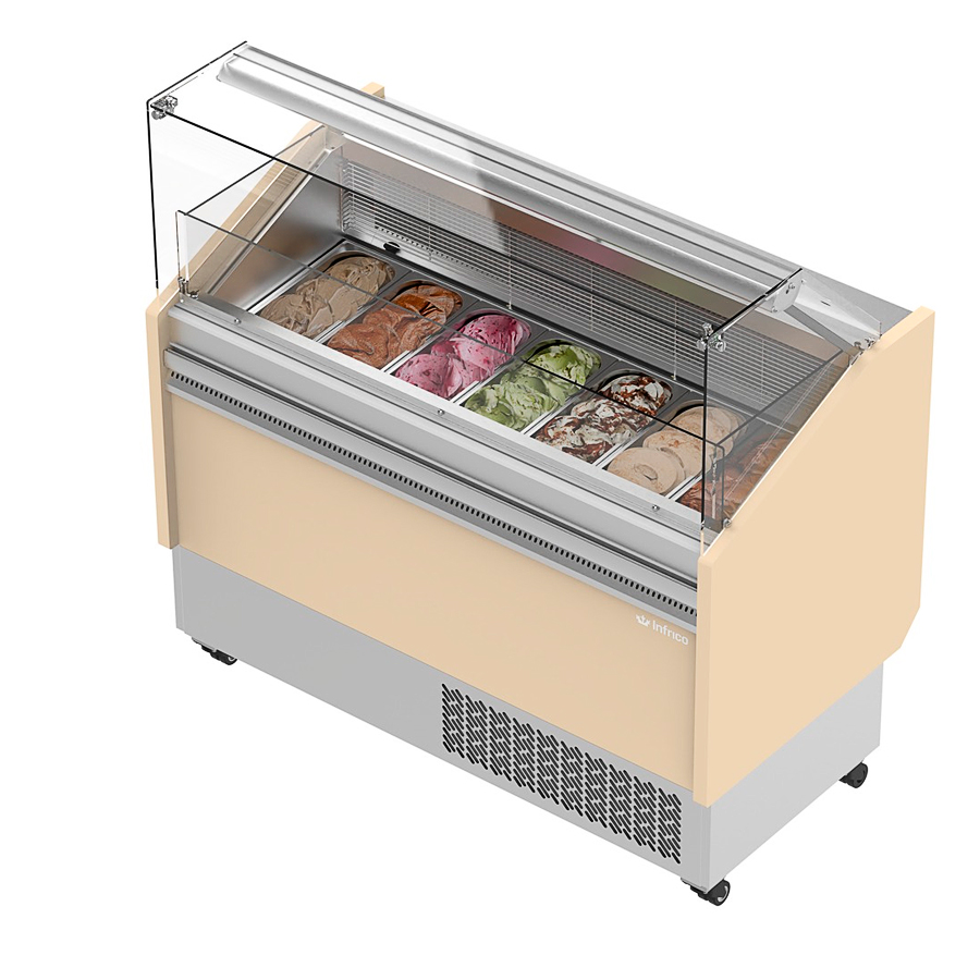 https://donbar.es/wp-content/uploads/2024/09/Vitrina-Expositora-para-Heladeria-sin-Reserva-77-Cubetas-Cristal-Recto-210-Litros-Frio-Estatico-Gama-IBIZA-1310x670x1350h-mm-VBZ-12-SU-INFRICO.jpg https://donbar.es/wp-content/uploads/2024/09/Vitrina-Expositora-para-Heladeria-sin-Reserva-77-Cubetas-Cristal-Recto-210-Litros-Frio-Estatico-Gama-IBIZA-1310x670x1350h-mm-VBZ-12-SU-INFRICO.jpg
