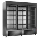 https://donbar.es/wp-content/uploads/2024/10/Armario-Expositor-Refrigerado-3-Puertas-de-Cristal-9-Estantes-Gama-Pekin-2057x726x2025h-mm-ARCH-1603V-Clima-Hosteleria.jpg