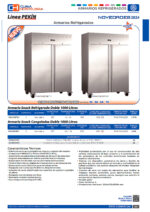 https://donbar.es/wp-content/uploads/2024/10/Armario-Refrigerado-Acero-Inoxidable-2-Puertas-Opaca-Gama-Pekin-1340x700x2010h-mm-SNACK800TNV-Clima-Hosteleria-scaled.jpg