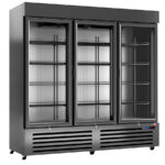 https://donbar.es/wp-content/uploads/2024/10/Armario-de-Congelacion-Negro-3-Puertas-de-Cristal-12-Estantes-Gama-Cordoba-2057x726x2025h-mm-ACCH-1603V-Clima-Hosteleria.jpg