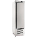 https://donbar.es/wp-content/uploads/2024/10/Armario-de-Congelacion-de-Pasteleria-1-Puerta-Opaca-557x775x2060h-mm-AN-401-BT-PAST-INFRICOA.jpg