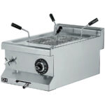https://donbar.es/wp-content/uploads/2024/10/Cocedor-de-Pasta-Electrico-10-Litros-con-Grifo-de-Vaciado-Sobremesa-Gama-Estambul-400x635x285h-mm-EMP6ME010-Clima-Hosteleria.jpg