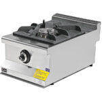 https://donbar.es/wp-content/uploads/2024/10/Cocina-a-Gas-1-Fuego-Sobremesa-Gama-Estambul-400x635x285h-mm-EMP6KG010-O-Clima-Hosteleria.jpg